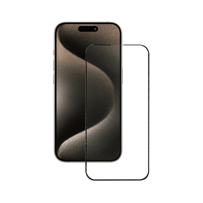 Apple iPhone panssarilasit – Normaali panssarilasi | iPhone_Näytönsuojat