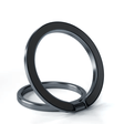Otesormus, MagSafe – Riite |