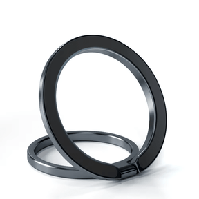 Otesormus, MagSafe – Riite |