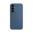 Samsung Galaxy A14 Suojakuori, Värillinen – Riite | värillinen_samsung