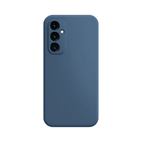 Samsung Galaxy A14 Suojakuori, Värillinen – Riite | värillinen_samsung