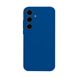 Samsung Galaxy A54 Suojakuori, Värillinen – Riite | värillinen_samsung