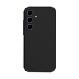 Samsung Galaxy A54 Suojakuori, Värillinen – Riite | värillinen_samsung