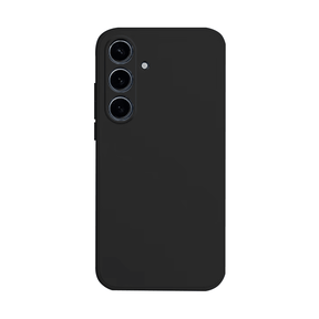 Samsung Galaxy A54 Suojakuori, Värillinen – Riite | värillinen_samsung