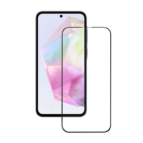 Samsung Galaxy panssarilasit – Normaali panssarilasi | galaxy_näytönsuojat
