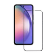 Samsung Galaxy panssarilasit – Normaali panssarilasi | galaxy_näytönsuojat