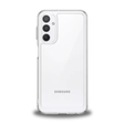 Samsung Galaxy A55 5G värikäs suojakuori, kirkas tausta – Riite | Kirkas_Värikäs suojakuori