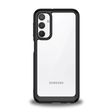 Samsung Galaxy A55 5G värikäs suojakuori, kirkas tausta – Riite | Kirkas_Värikäs suojakuori