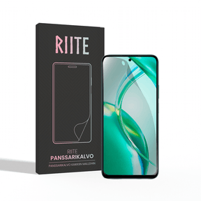 Honor 200 Smart Riite Panssarikalvo Extreme – Kirkas – Riite |
