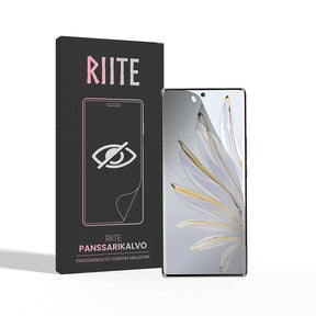 Honor 70 Riite Panssarikalvo Privacy – Yksityisyydensuoja – Riite |