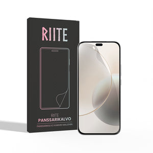 Extreme - Panssarikalvo