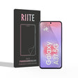 Galaxy A37 5G panssarikalvo hero kuva